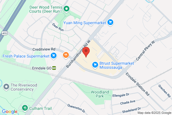 So Stevenson Dr Physician