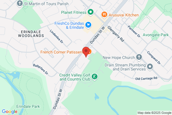 Westdale Medical Clinic