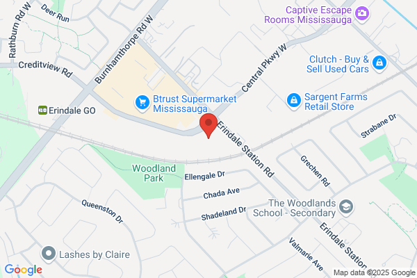 Golden Square Centre, Stores, Cheung Desmond Dr Optomtrst