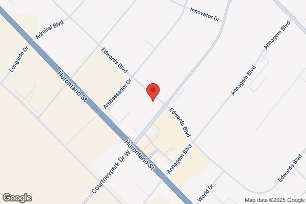 Cpi Plastics Group Ltd