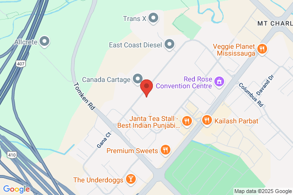 Ptec Plastics Inc