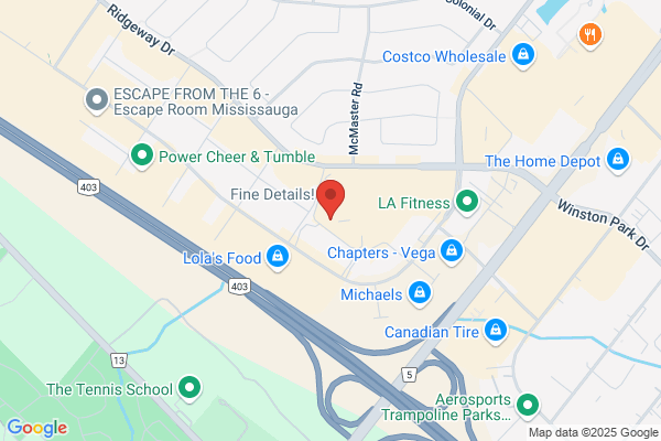 Gold Medal Plumbing & Drain