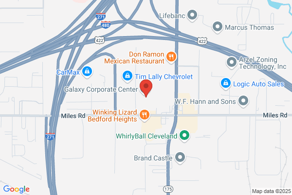 AZ Plumbing and Drain