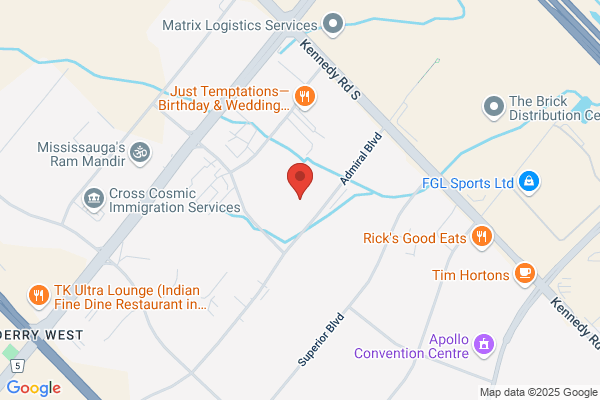 Sentinel Pole & Traffic Equipment Ltd