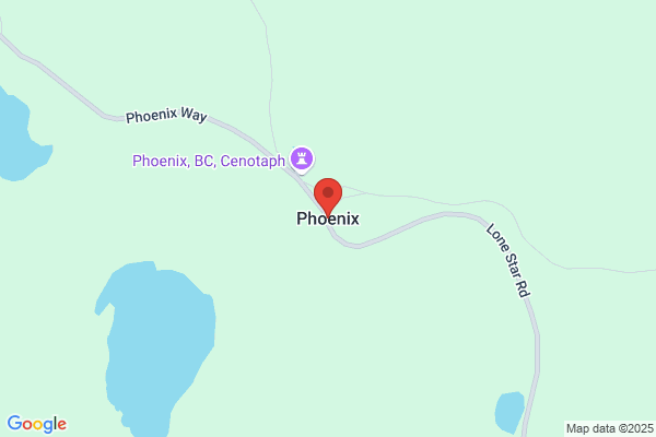 Phoenix Canada