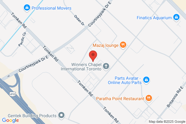 Philips Graphic Services Ltd