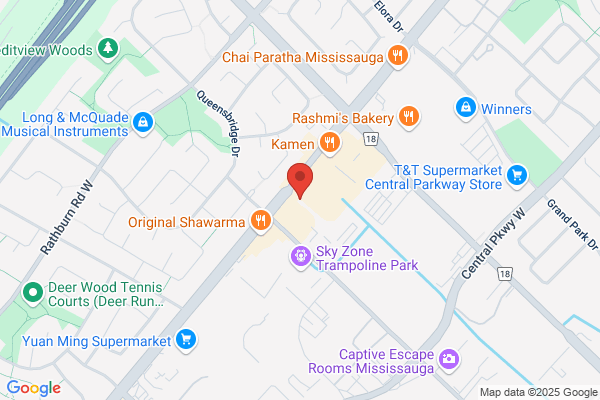 Minuteman Press