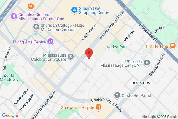 S&S Assessment and Psychodiagnostic Services