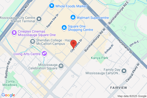 Milton Homes For Sale