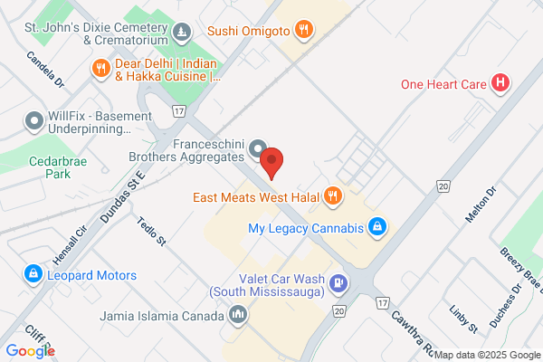 Tommy Tai Real Estate