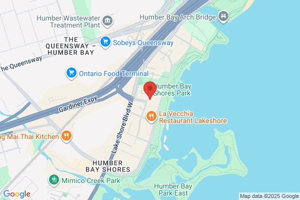 West 100 Metro View Realty Ltd