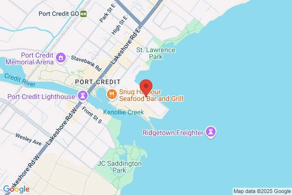 Centre City Capital Ltd