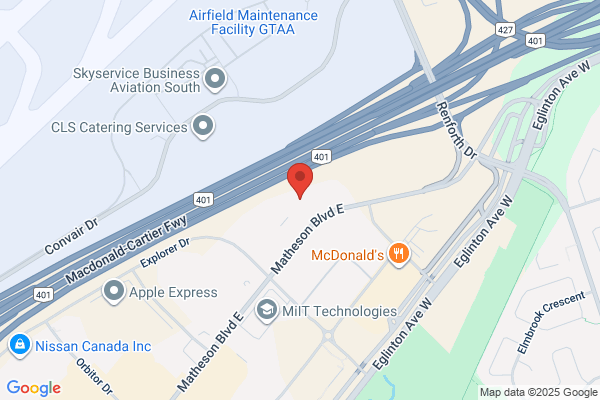 M & R Property Management