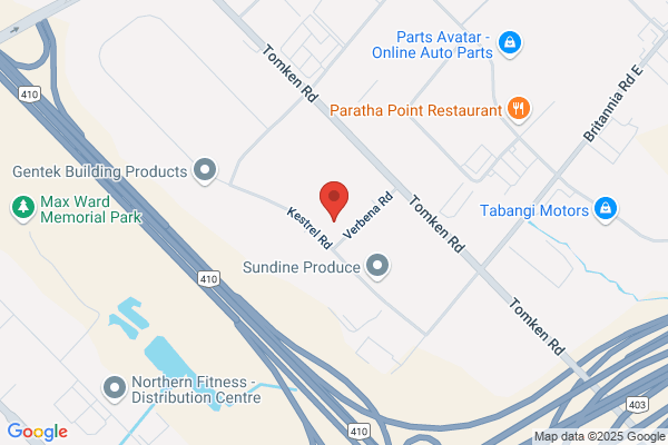 Prisun Enterprises Ltd