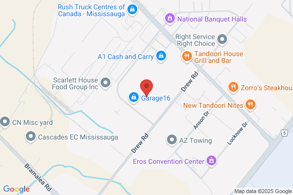 Popular Kitchen Inc