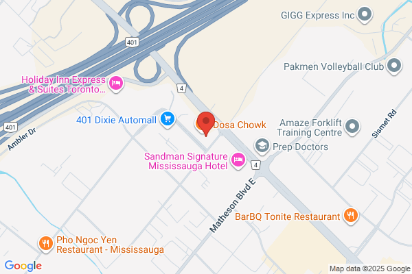 A&W Canada