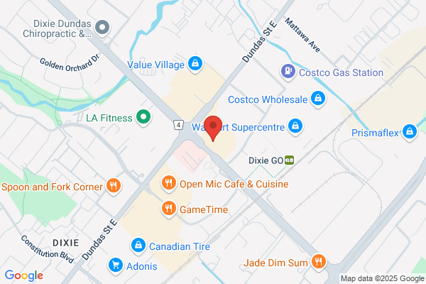A & E Restaurant & Catering