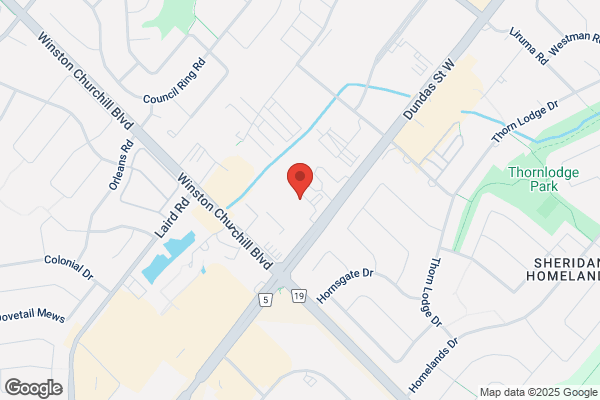 Bakeworks Bagel Cafe