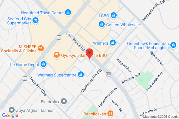 Baton Rouge Restaurant