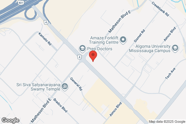 C J's Restaurant