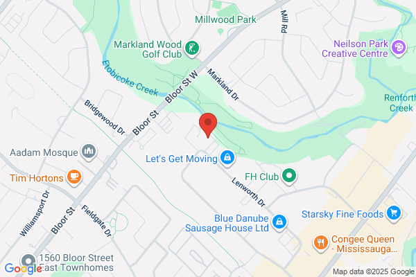 Finchwood Group Inc the