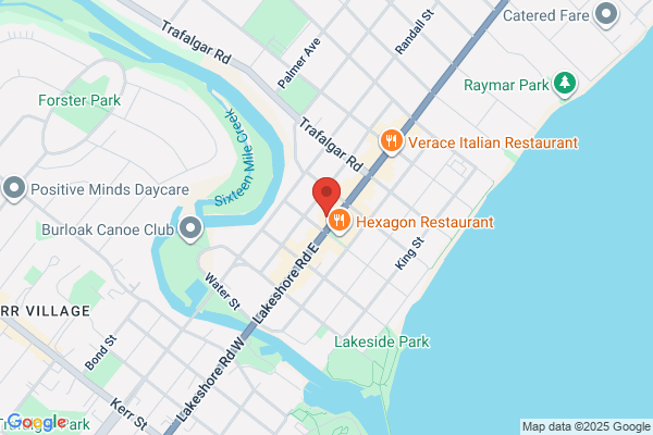 Fresh Kitchen + Juice Bar - PERMANENTLY CLOSED