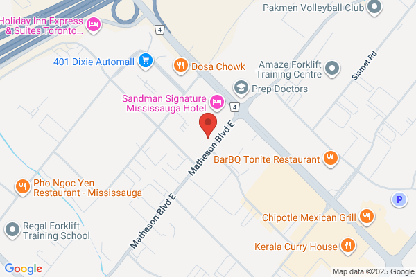 Gyros Place
