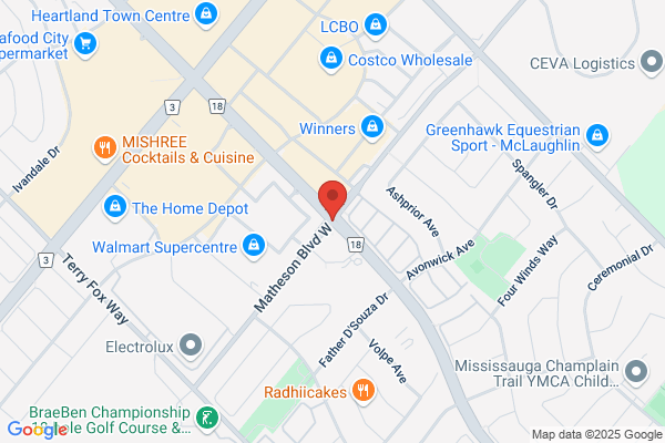 Presto Italian Eatery & Market Place