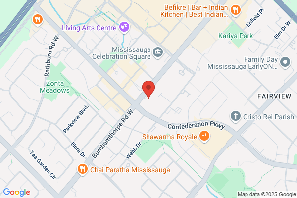 Assante Financial Management Ltd
