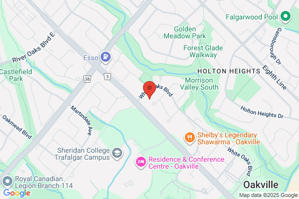 AAA Hi-Fi Tv & Video Repairs