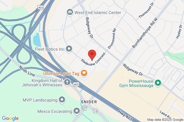 DC Roofing
