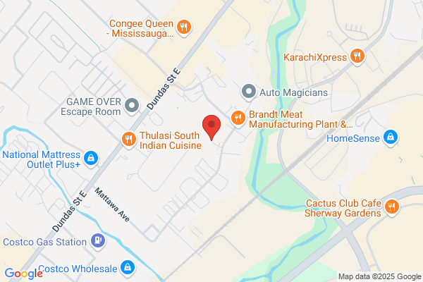 Keating Roofing