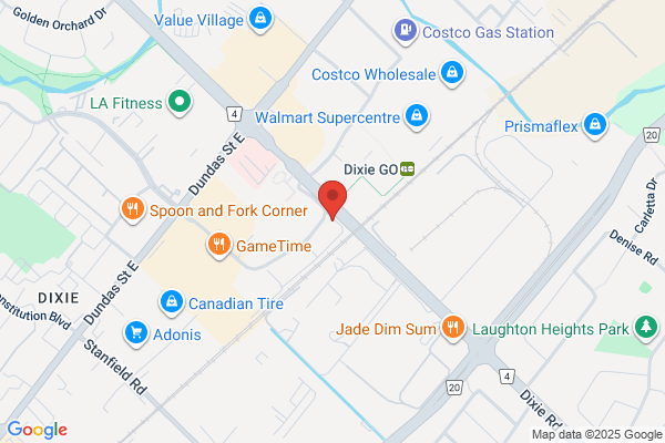ZIM Group - Metal Roofing
