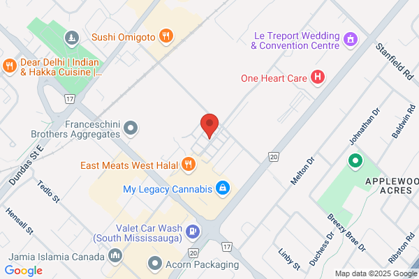 Long Star Roofing Ltd