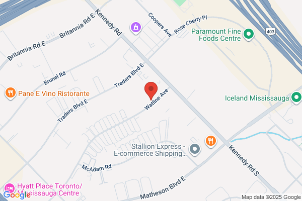 Queens Roofing & Tinsmithing