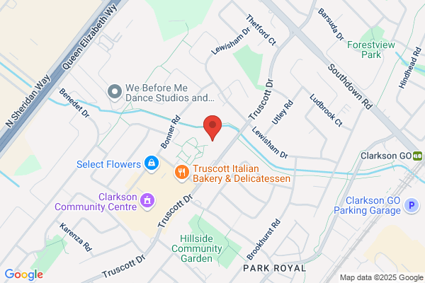 Toronto Premier Roofing