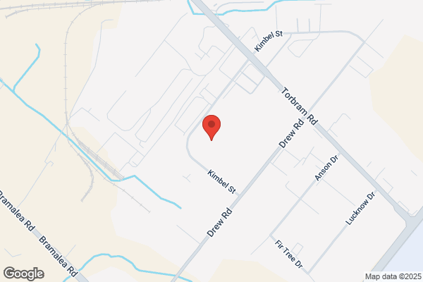 C Y Asia Plastics Co