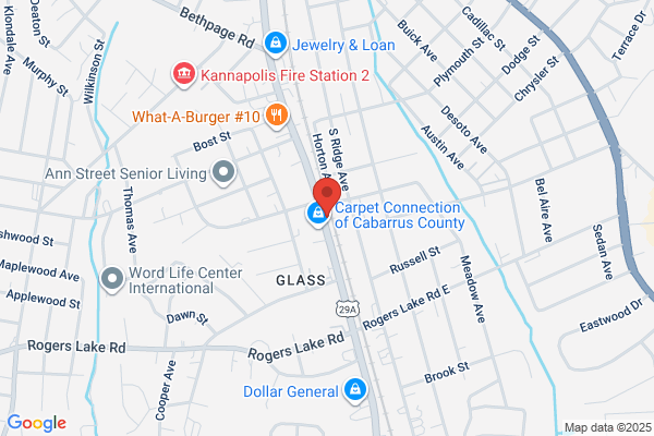 Sign Market Inc