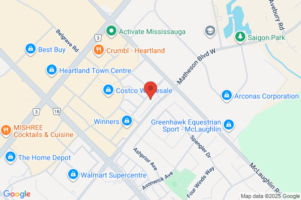 Sears Canada Inc, Sears Services Available, Sears Coverings