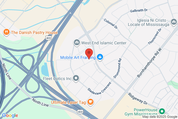 Novatech System Inc