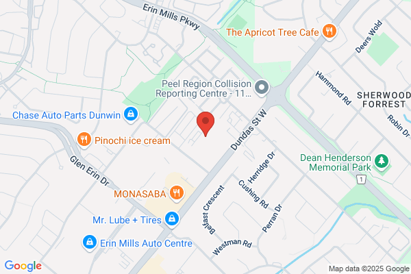 Principal Access Security Solutions Inc