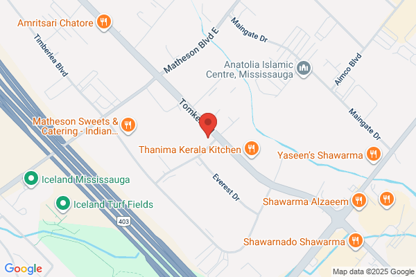Quantum Security Gates
