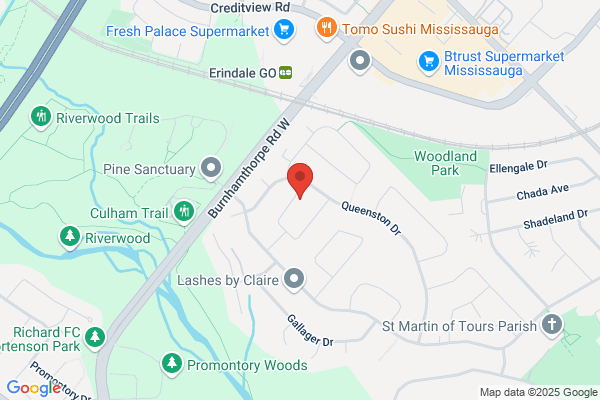 Automated Sewing Machine Co Ltd