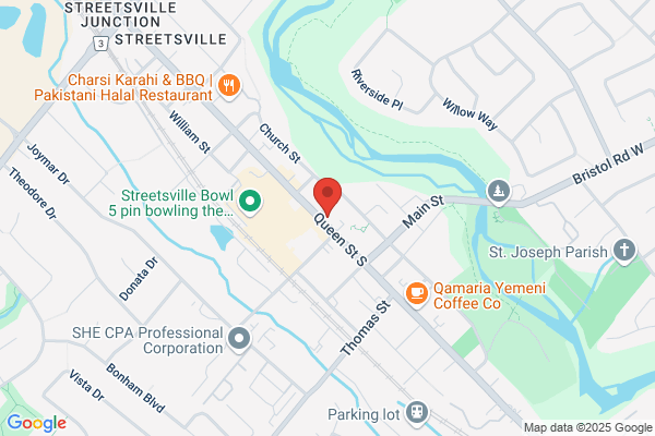 VapeMeet (Mississauga)