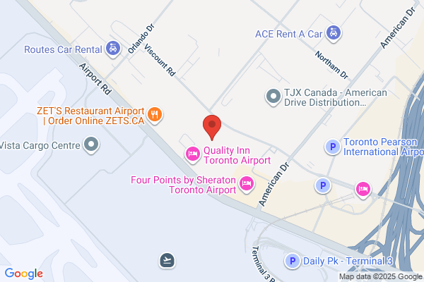 Acme Neon & Plastic Sign Supplies Ltd