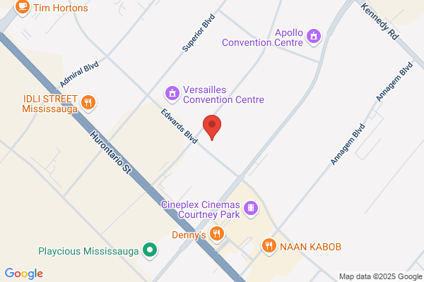 Canadian Turkey Marketing Agency