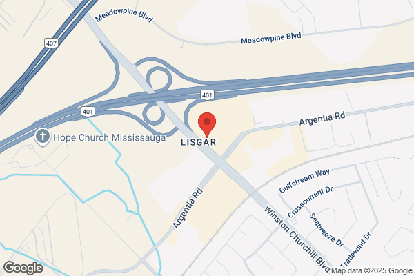 Long Run the