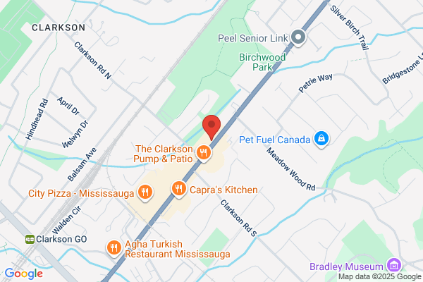 State Farm Insurance Companies, Agents, Fahey Alice R