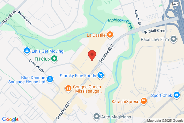 State Farm Insurance Companies, Agents-Mississauga, Caffrey Mark