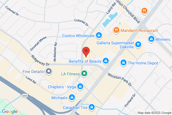 State Farm Insurance Companies, Agents-Mississauga, Strong Dwight